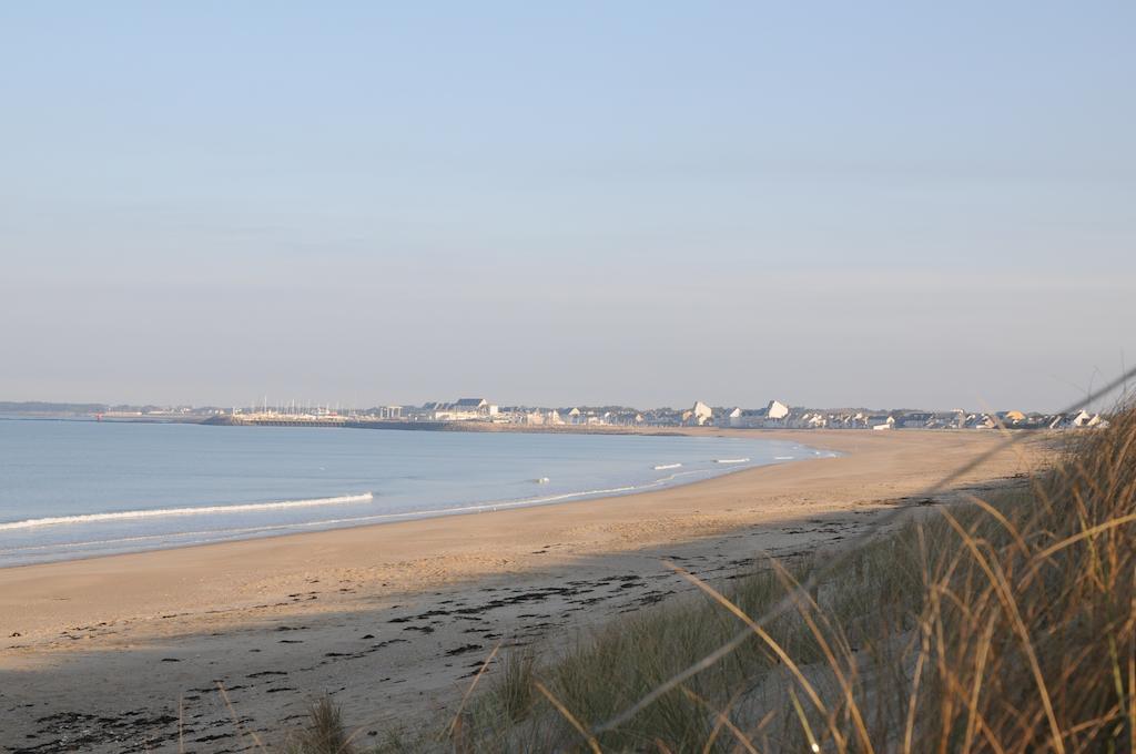 Vvf Les Plages De Guerande 3* La Turballe